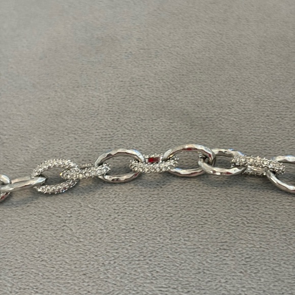 Stella&Dot Bracelet - Picture 6 of 9